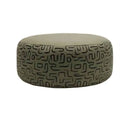 Tiny Pati Puf Minder Pet Bed Soft Cushion 50x20 cm