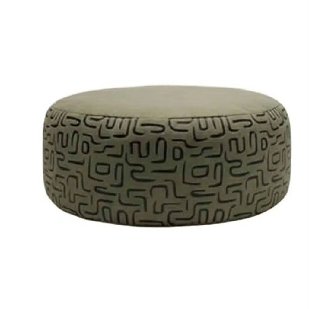 Tiny Pati Puf Minder Pet Bed Soft Cushion 50x20 cm