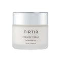 Tirtir Ceramic Cream Hydrating Barrier Support 50 ml