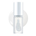 Tirtir My Glow Honey Lip Oil Nourishing Gloss 5.7ml
