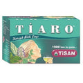 Tisan Tiaro Mixed Herbal Tea Blend 20 Tea Bags