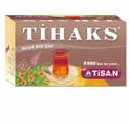 Tisan Tihaks Mixed Herbal Tea for Daily Wellness 20 Tea Bags