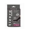 Tisan Tizero Cotton Non-Elastic Men's Socks Soft Comfort 1 Pair