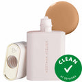 Vital Skincare Complexion Drops Dewy Skin Tint - Hydrating, Vegan, Cruelty-Free Liquid Skin Tint for Natural Finish