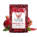 ToGoSpa Collagen Gel Hand Mask