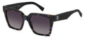 Tommy Hilfiger TH 2100/S Pink Designer Women's Sunglasses