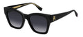 Tommy Hilfiger TH 2156/S Grey Women's Sunglasses 52mm