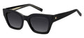 Tommy Hilfiger TH 2264/S Women's Classic Sunglasses 51mm