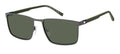 Tommy Hilfiger TH 2319/S Classic Men's Sunglasses 59mm