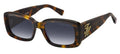 Tommy Hilfiger TH 2343/S Women's Stylish Sunglasses 53mm