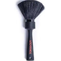 Toni & Guy Neck Duster Brush 03 with Non-Slip Grip