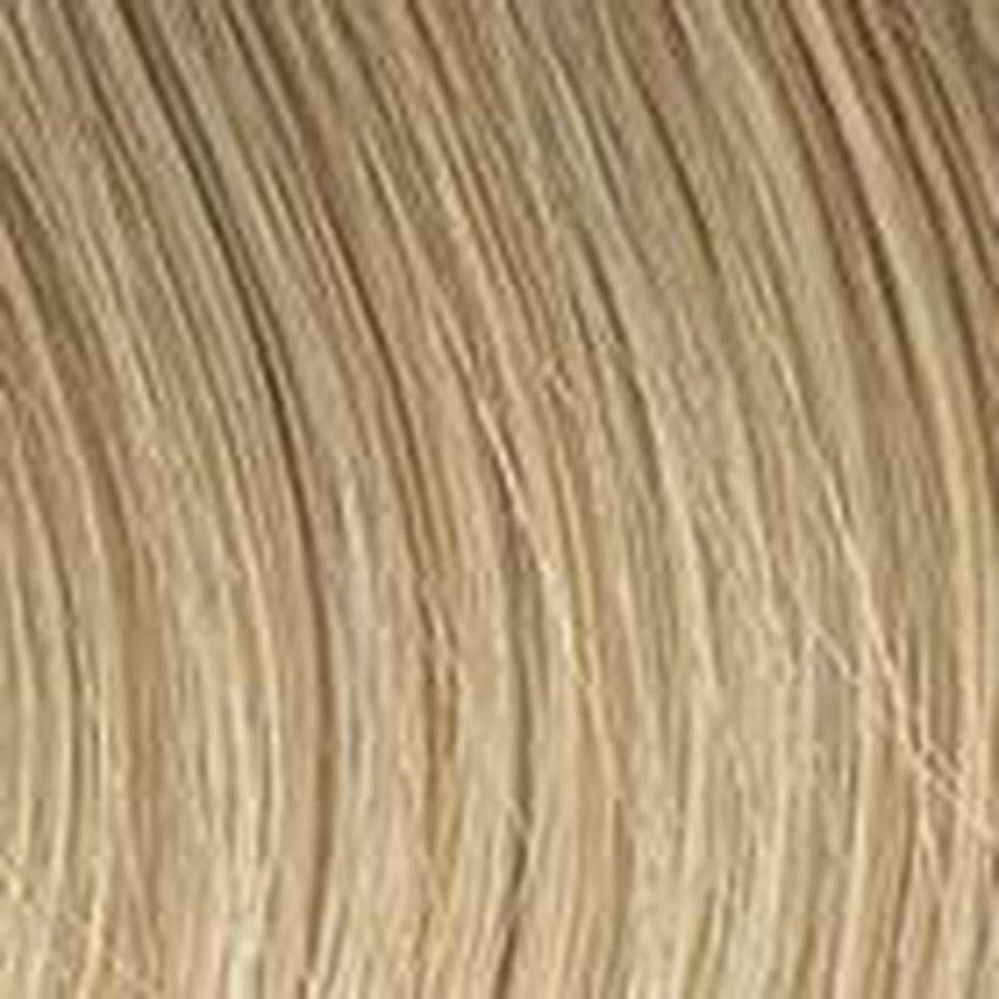 Hairdo Top of the Head Clip-In Crown Hairpiece