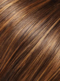 Top Smart 12" by Jon Renau