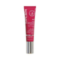 Topicrem AH3 Global Anti-Aging Eye Cream 15 ml
