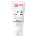 Topicrem Mela Lightening Ultra Moisturizing Milk 200ml
