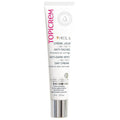 Topicrem Mela Unifying Day Cream SPF50 Dark Spot Protection 40ml