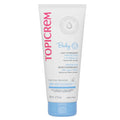 Topicrem My 1st Ultra Moisturizing Milk for Kids 200ml