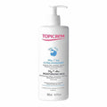 Topicrem My First Ultra Moisturizing Milk 500ml