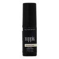Toppik Fiberhold Spray (Size : 1.7 oz)