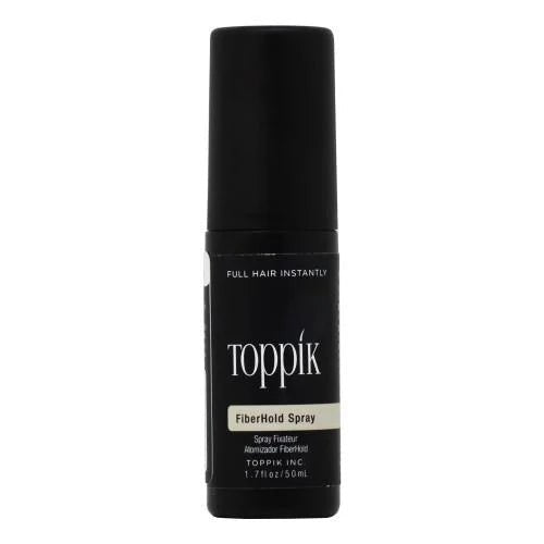 Toppik Fiberhold Spray (Size : 1.7 oz)