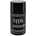 Toppik Hair Building Fibers
