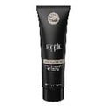 Toppik Keratinized Hair Building Conditioner, 8.4 oz