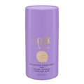 Toppik Hair Building Fibers for Thicker Looking Hair Medium Blonde 12g