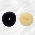Fulin Hair Bun Sponge No:1 for Easy Styling