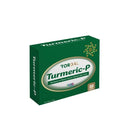 Northline Ilac Tordal Turmeric P Dietary Supplement 30 Capsules