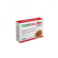 Northline Ilac TordalFer Iron Supplement 30 Capsules