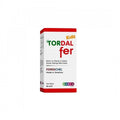 Northline Ilac TordalFer Kids Iron Support Drops 30 ml