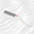 Solingen Foot Rasp and File for Smooth Skin 7159