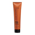 Matrix Total Results Mega Sleek Blow Down Smoothing Cream – 5.1 oz