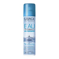 Uriage Thermal Water 300ml - Natural Mineral Skincare for Sensitive Skin