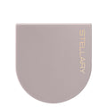 Stellary Contouring Soft Lines 01 Neutral Brown 10g