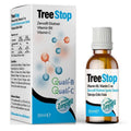 Babytree TreeStop Ginger Extract Drops with Vitamin C 30ml