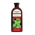 Tresan Nettle Shampoo for Normal and Dry Hair 300ml