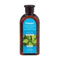 Tresan Nettle Strengthening Shampoo for Oily Hair 300ml