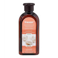 Tresan Garlic Repairing Hair Shampoo 300 ml