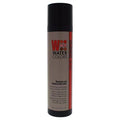 Tressa Watercolors Maintenance Shampoo - Fluid Fire 8.5 Oz