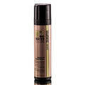 Tressa Watercolors Maintenance Shampoo Hazelnut 8.5 Oz