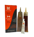 Trevor Sorbie Professional Gel Relaxer System