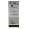 Trichos Hair Shampoo with Heliogenol and Procapil 250ml
