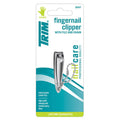 Sfi Health Trim 160 Nail Clipper with Chain for Easy Grooming