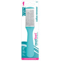 Trim Delux Medium Nail Clipper for Clean, Precise Cuts