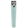 Trim Easyhold Small Nail Clipper with Comfort Grip 1 pc