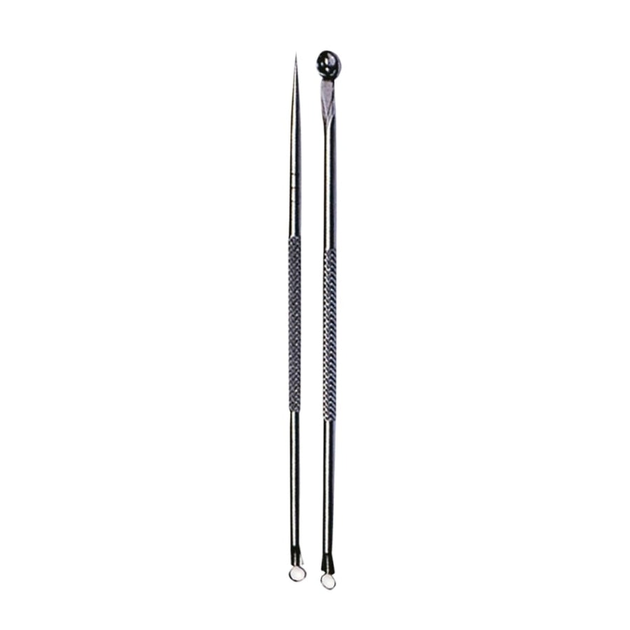 Trina Acne and Blackhead Extractor Tool Set 2 Pieces