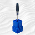 Trina Carbide Nail Drill Bit Cone No - 05