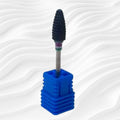 Trina Carbide Nail Drill Bit Cone No 06 Professional Tip