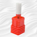 Trina Ceramic Drill Bit No - 16